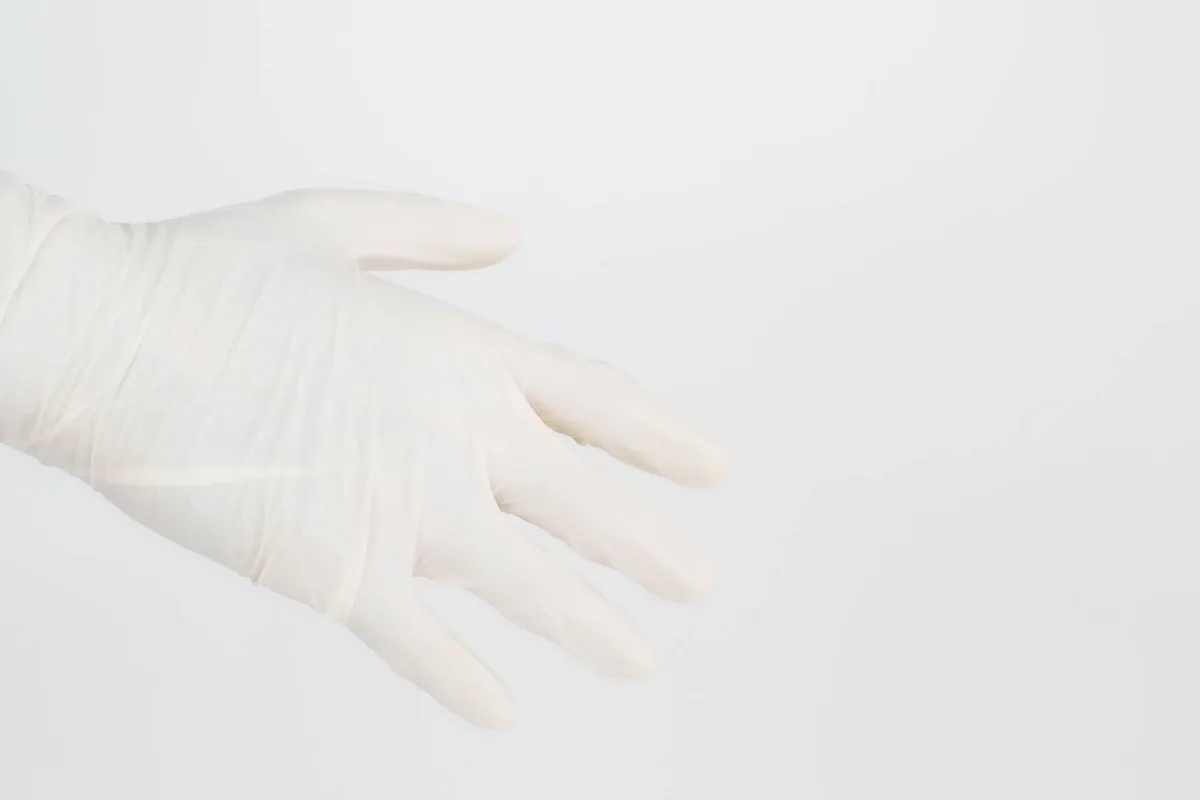 Bodily Fluid Cleanup in Ben Bolt, TX